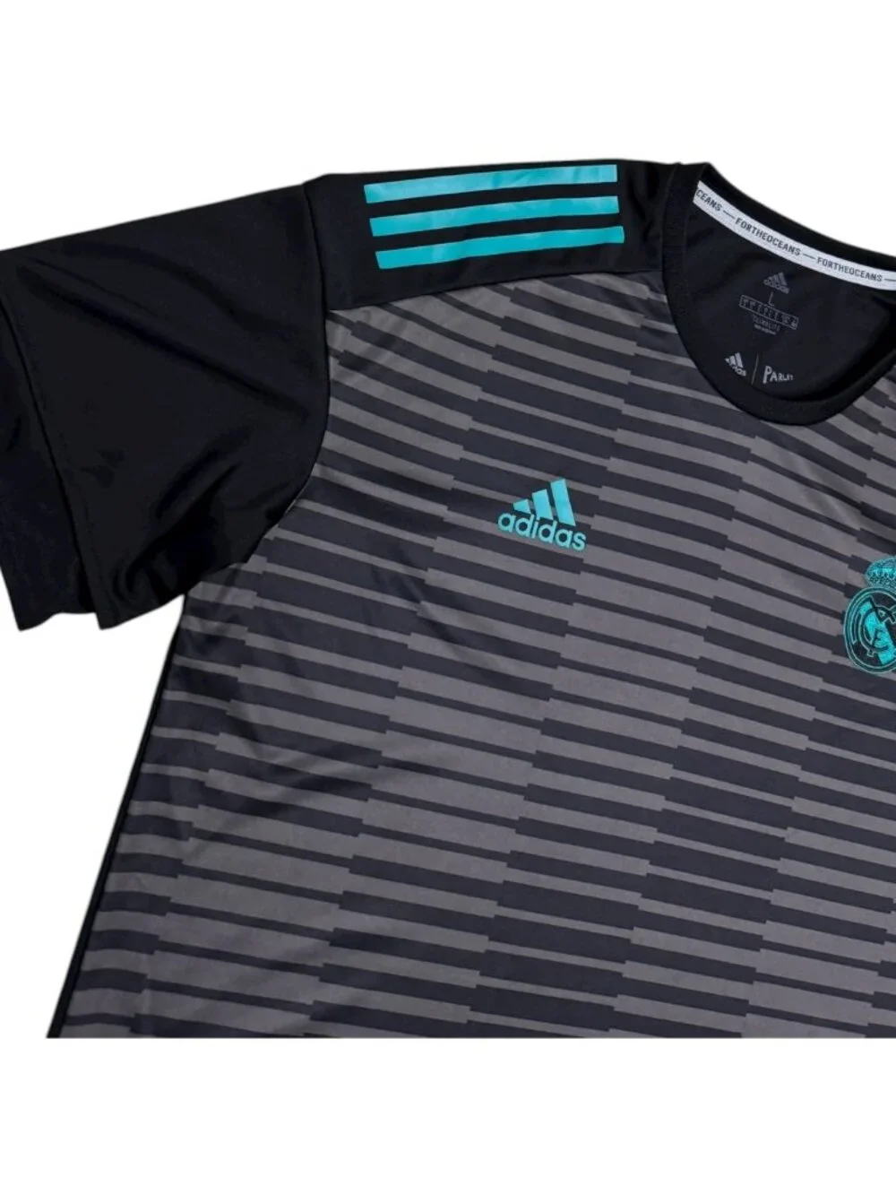 adidas lightweight  both or
